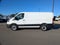 2026 Ford Transit Cargo Van T-150 130" Low Rf 8800 GVWR RWD
