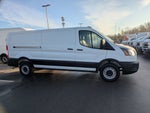 2026 Ford Transit Cargo Van 150