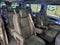 2026 Ford Transit Explorer Conversion 9 Passenger T-150 130" Low Rf 8800 GVWR AWD