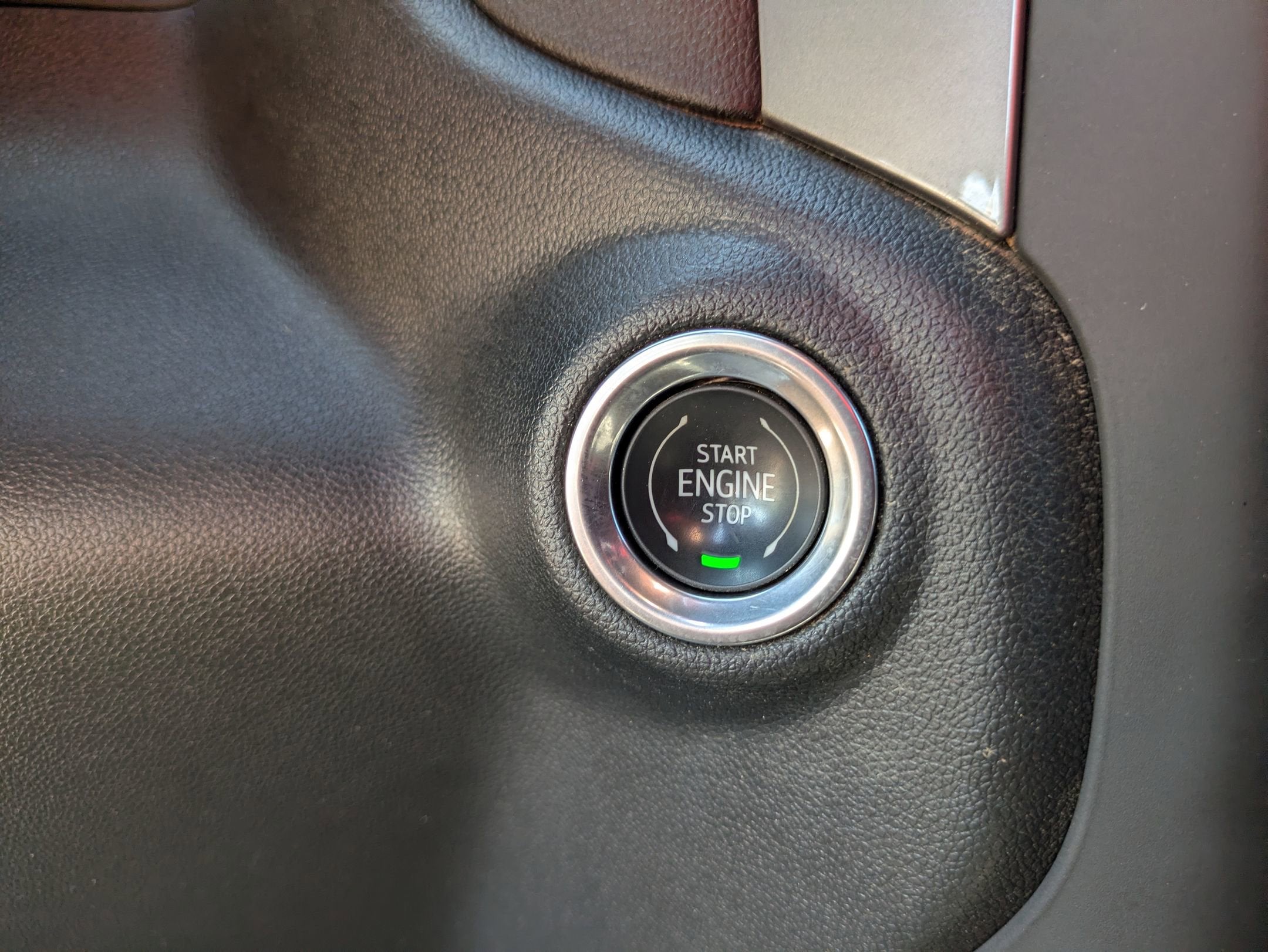 2024 Chevrolet Silverado 3500HD CC Work Truck