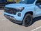 2025 Chevrolet Colorado 4WD Z71