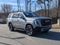 2025 GMC Yukon AT4