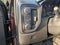 2020 GMC Sierra 3500HD Base