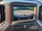 2020 GMC Sierra 3500HD Base