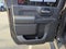 2020 GMC Sierra 3500HD Base
