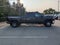 2020 GMC Sierra 3500HD Base