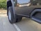 2020 GMC Sierra 3500HD Base