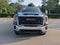 2020 GMC Sierra 3500HD Base