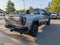 2026 GMC Sierra 2500HD AT4X