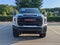 2026 GMC Sierra 2500HD AT4X