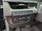 2024 Cadillac Escalade 4WD Sport