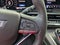 2024 Cadillac Escalade 4WD Sport