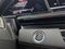 2024 Cadillac Escalade 4WD Sport