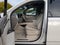 2025 Cadillac Escalade ESV 4WD Sport Platinum