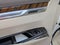 2025 Cadillac Escalade ESV 4WD Sport Platinum