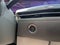 2025 Cadillac Escalade ESV 4WD Sport Platinum