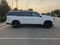 2025 Cadillac Escalade ESV 4WD Sport Platinum