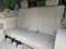 2025 Cadillac Escalade ESV 4WD Sport Platinum