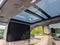 2025 Cadillac Escalade ESV 4WD Sport Platinum