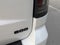 2025 Cadillac Escalade ESV 4WD Sport Platinum