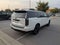 2025 Cadillac Escalade ESV 4WD Sport Platinum