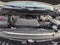2025 Cadillac Escalade ESV 4WD Sport Platinum