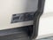 2025 Cadillac Escalade ESV 4WD Sport Platinum