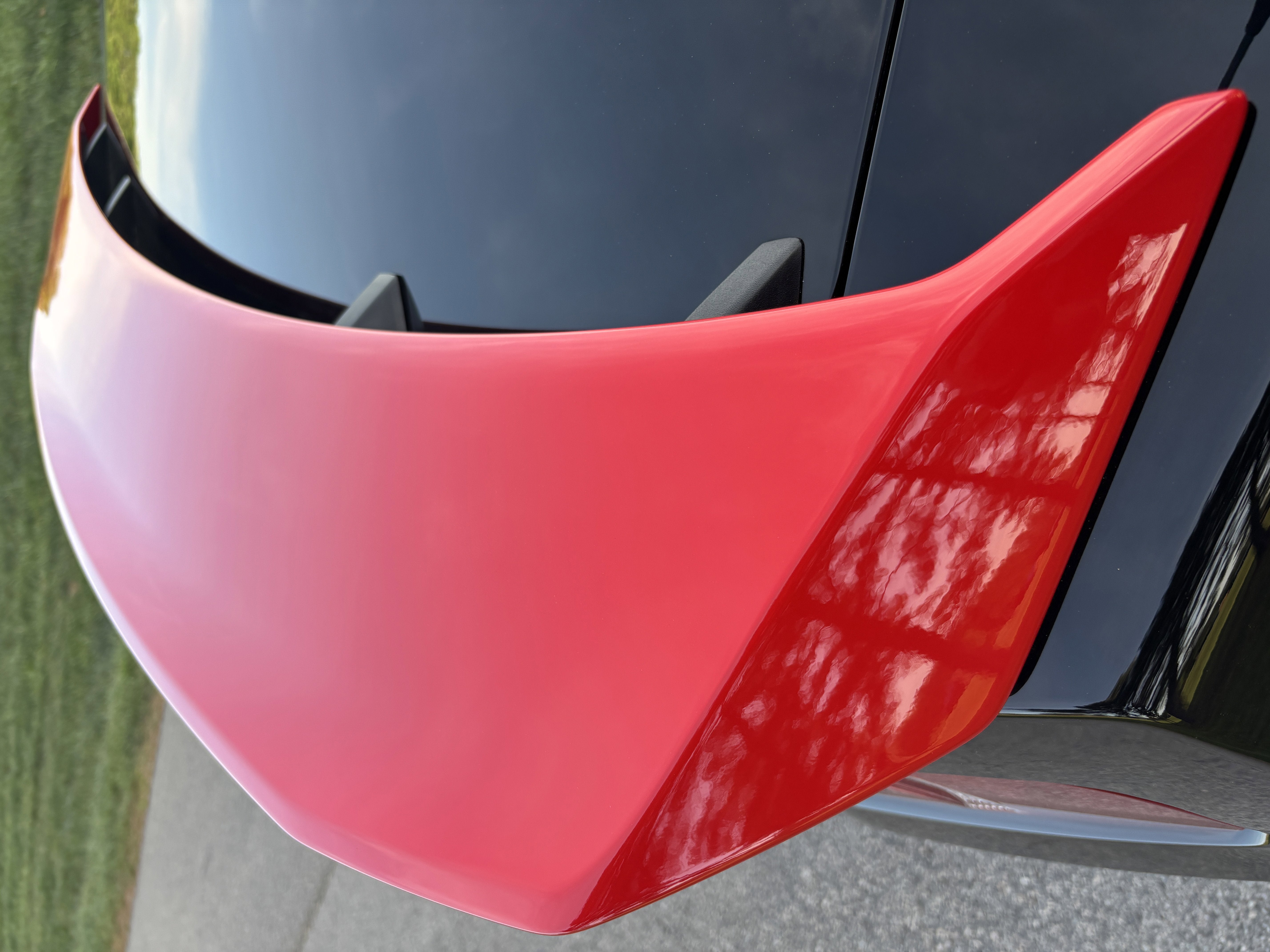 2012 Ford Mustang Boss 302