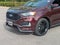 2023 Ford Edge ST Line