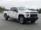 2023 Chevrolet Silverado 2500HD Custom