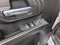 2023 Chevrolet Silverado 2500HD Custom