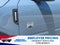 2025 Ford Bronco Sport Big Bend - Crossroads Courtesy Demo