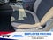 2025 Ford Bronco Sport Big Bend - Crossroads Courtesy Demo