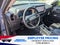 2025 Ford Bronco Sport Big Bend - Crossroads Courtesy Demo