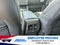 2025 Ford Bronco Sport Big Bend - Crossroads Courtesy Demo