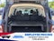 2025 Ford Bronco Sport Big Bend - Crossroads Courtesy Demo