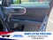 2025 Ford Bronco Sport Big Bend - Crossroads Courtesy Demo