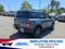 2025 Ford Bronco Sport Big Bend - Crossroads Courtesy Demo