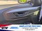 2026 Ford Bronco Sport Big Bend - Crossroads Courtesy Demo
