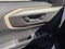 2026 Ford Bronco Sport Big Bend - Crossroads Courtesy Demo