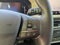 2026 Ford Bronco Sport Big Bend - Crossroads Courtesy Demo