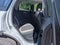 2026 Ford Bronco Sport Big Bend - Crossroads Courtesy Demo