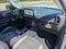 2026 Ford Bronco Sport Big Bend - Crossroads Courtesy Demo