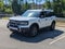 2026 Ford Bronco Sport Big Bend - Crossroads Courtesy Demo