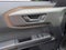 2026 Ford Bronco Sport Big Bend - Crossroads Courtesy Demo