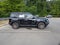 2026 Ford Bronco Sport Big Bend - Crossroads Courtesy Demo