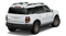 2026 Ford Bronco Sport Big Bend - Crossroads Courtesy Demo