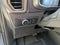 2026 Ford Bronco Sport Big Bend - Crossroads Courtesy Demo