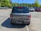 2026 Ford Bronco Sport Big Bend - Crossroads Courtesy Demo