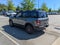 2026 Ford Bronco Sport Big Bend - Crossroads Courtesy Demo
